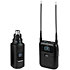 SLXD35+-G65 Shure