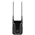 SLXD35+-G65 Shure