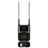SLXD35+-G65 Shure