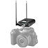 SLXD35+-G65 Shure