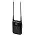 SLXD35+-G65 Shure