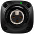 SLXD35+-G65 Shure