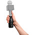 SLXD35+-G65 Shure