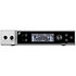 EW-DX EM 2 (R1-9) Sennheiser