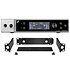 EW-DX EM 2 (R1-9) Sennheiser