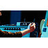 EW-DX EM 2 (R1-9) Sennheiser