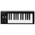 Artist 25 Icon Pro Audio