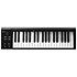Artist 37 Icon Pro Audio
