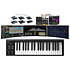 Artist 37 Icon Pro Audio