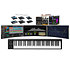Artist 61 Icon Pro Audio