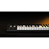 Artist 61 Icon Pro Audio