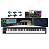Artist 88 Icon Pro Audio