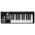 Artist 25X Icon Pro Audio