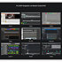 Artist 25X Icon Pro Audio