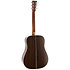 HD-28 1933 Ambertone Golden Era + étui Martin Guitars