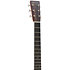 HD-28 1933 Ambertone Golden Era + étui Martin Guitars