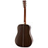 HD-28 1933 Ambertone Golden Era LH + étui Martin Guitars