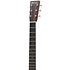 HD-28 1933 Ambertone Golden Era LH + étui Martin Guitars