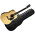 HD-28 Golden Era + étui Martin Guitars