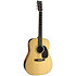 HD-28 Golden Era + étui Martin Guitars