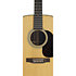 HD-28 Golden Era + étui Martin Guitars