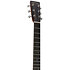 HD-28 Golden Era + étui Martin Guitars