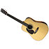 HD-28 Golden Era LH + étui Martin Guitars