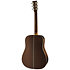 HD-28 Golden Era LH + étui Martin Guitars