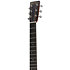 HD-28 Golden Era LH + étui Martin Guitars