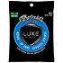 Kovar MK10 Extra Light 10-47 Martin Strings