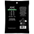 Kovar MK10 Extra Light 10-47 Martin Strings