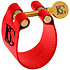 LFT9 Flex Ligature Red Saxo Ténor BG