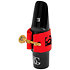LFT9 Flex Ligature Red Saxo Ténor BG
