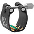 L7SR Super Revelation Ligature Clarinette Sib Allemande BG