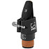L7SR Super Revelation Ligature Clarinette Sib Allemande BG
