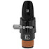 L7SR Super Revelation Ligature Clarinette Sib Allemande BG