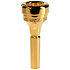 4883-3 Classic saxhorn alto plaquée or 3 Denis Wick