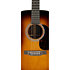 HD-28 1935 Sunburst Golden Era + étui Martin Guitars