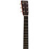 HD-28 1935 Sunburst Golden Era + étui Martin Guitars