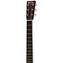 HD-28 1935 Sunburst Golden Era LH + étui Martin Guitars