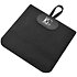 AVFM Tapis de sol anti-projection BG
