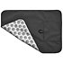 AVFM Tapis de sol anti-projection BG