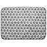 AVFM Tapis de sol anti-projection BG