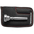 PMT Housse embouchures BG