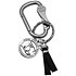 WKRF Porte clé Fashion BG