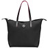 WTT Tote Bag BG