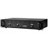 AAMP16120BK - Amplificateur de puissance Nedis