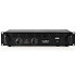 AAMP16120BK - Amplificateur de puissance Nedis