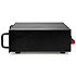 AAMP16120BK - Amplificateur de puissance Nedis