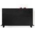 AAMP16120BK - Amplificateur de puissance Nedis